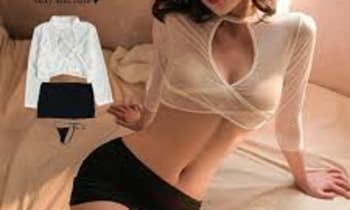 Tpj83fcw1qemh8vftr1m