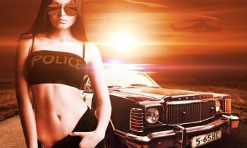 Tqaa9x87pq4u2kpb0s0o