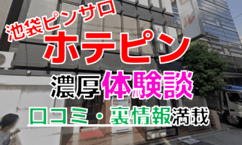 Trkf4mpmgf0vcorqw3n5