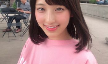 ミスコン Miima ミーマ 女性向けライフスタイルメディア