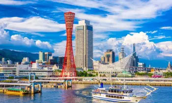 Trxfdqmyklwelglur9qc