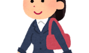 Tteipbnakenzagozjugk