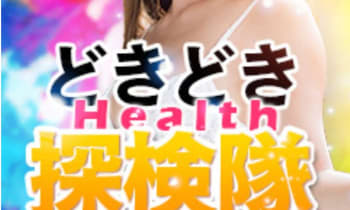 Ttgamfg5ja61eswe6yvu