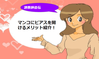 Ttkadrtxds3ecknbmfom