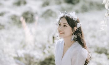 Ttlasrzvukcow9eynqfx