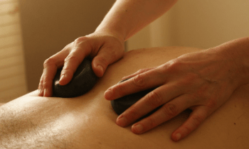 Ttptmidptujzxxqzkiaf