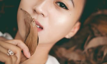 Tu8woti74tdtfc03cogl