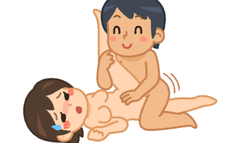 Tvdadmpmsnmir6qffshz