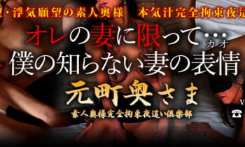 Tvwl5vtzsds3zbzmb3qa