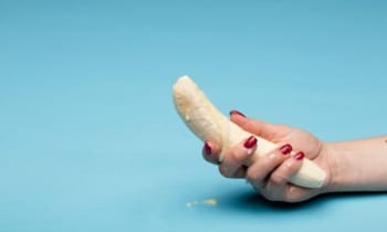 Twcbf9mbponctjrpwitq