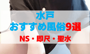 Twl1abftl6pxmloy9fft