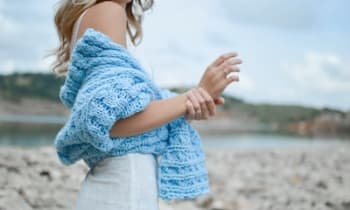 Tws5eejd6nywiecjcqll