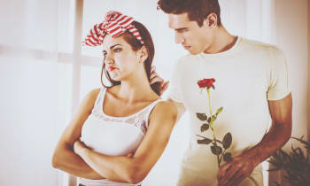 Tx5iypgzcanpfmwzqdtd