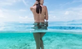 Txfn0gowyatp9pplkgy0