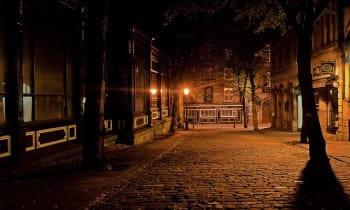 Txhjoos0e6yur6abxwjh