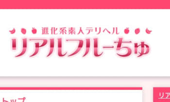 Txtdfcf1ymqwlw8aybid