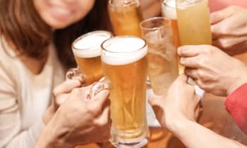 Tz6ijmxlxtkr0hgx1v1g