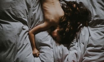 Tzxtc3pubjjp8suymluf