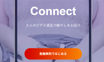 U29pe5j8lpvhbpsx7rel