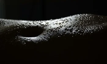 U2iyxiwf2yli9wi6yfxr