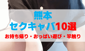 U3ihvauqm3ixs82oirev