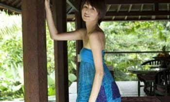 U3iicg32aqeee1mxafjz