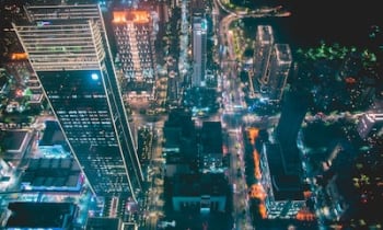 U4mbxar4qislznf11qk6