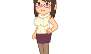 U74cit0gch5syqricmdo