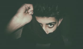 U8j4fce4patspke943ms