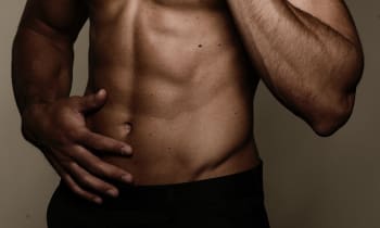 U8jcekh9vh4fxxuyg5f8