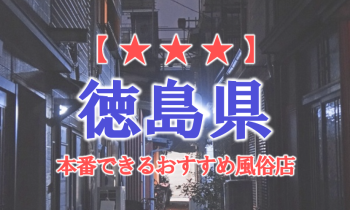 U94fh1xpggt0r0yghhy2