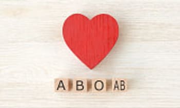 U99icxegbhjkmyz6ynco