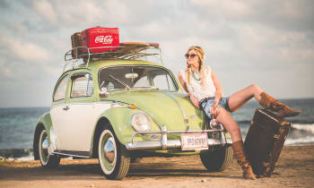 U9wfa2mnjuyjlq5nwmot