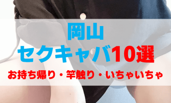 Ua6wynck57fbvguioygu