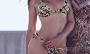 Uamqohhx1yn3nxzexr8m