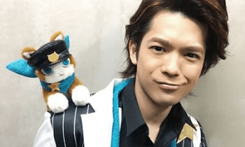 声優 Miima ミーマ 女性向けライフスタイルメディア