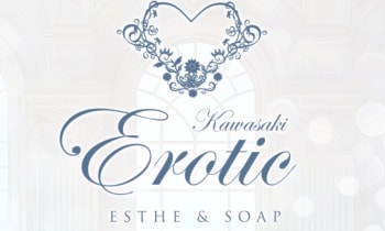 Ub9znsragzkalyzqvtz2