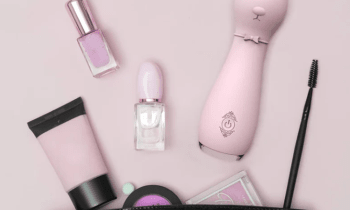 Uc4ksazgkm4kprgtvbut