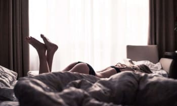 Ucanv671py6uqbybi06r