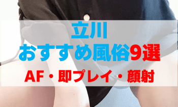 Ucawyudg3rxuwcwq3tan