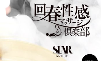 Udxx6ym9kssesq9pmllb