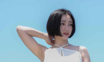 Ueeiwhagembvjqdug3b2