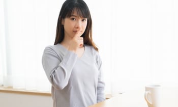 Uej4lrhddo6oq824hbpm