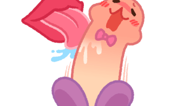 Ufkylswy6n979atef6g3