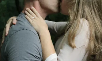 Ufxzftm3yxzdwle7vhgc