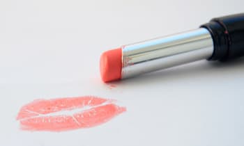 Ugimnygm0t2282sg0vmy