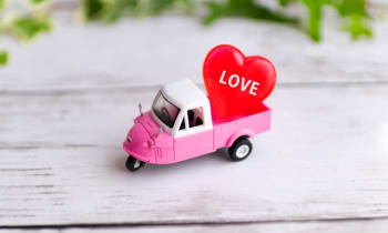 Ugvjrnywgk0nk2bdoxwa