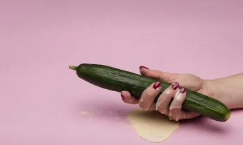 Uhpxjligeadcvf7ppnni