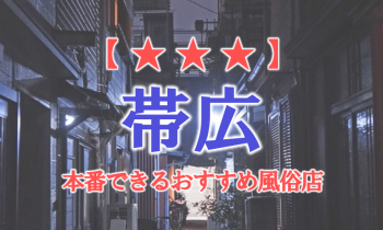 Uhsr4l9qkfykhvhf86v8