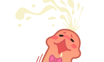 Uijxwcgem3bwyduesn7k